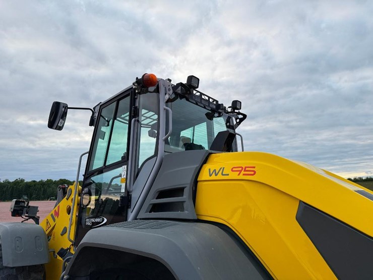 wacker-neuson-wl95-image-17