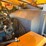 atlas-copco-xas185-image-22