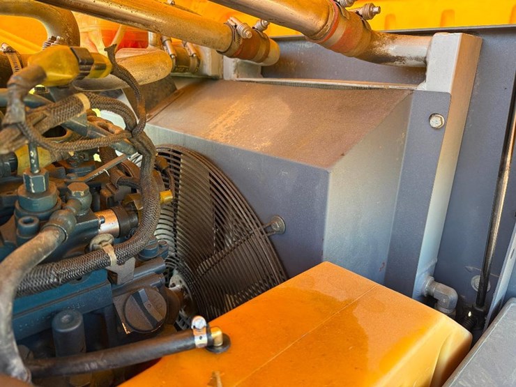 atlas-copco-xas185-image-22
