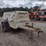 1995-ingersoll-rand-xp185wjd-image-21
