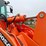 2017-doosan-dl250-5-image-36