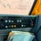 2004-volvo-l60e-image-55