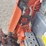 2021-kubota-svl97-2-image-11