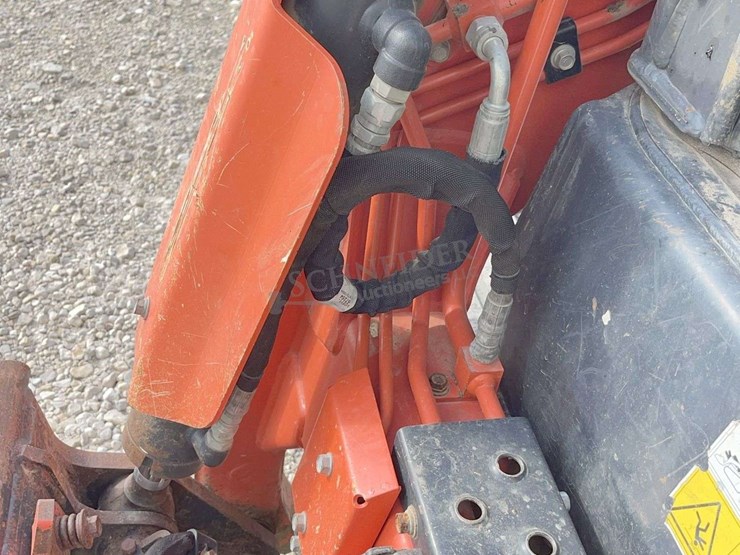 2021-kubota-svl97-2-image-11