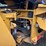2020-caterpillar-938m-image-20
