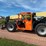 2014-jlg-g6-42a-image-6