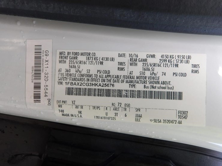 2017-ford-transit-image-22