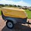 atlas-copco-xas185-image-11