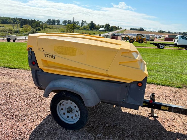 atlas-copco-xas185-image-11
