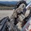 2021-bobcat-toolcat-5600-image-28