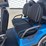 2024-vivid-ev-6-person-electric-cart-image-5