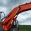 hitachi-zx225us-lc-image-29