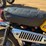 #1087-•-offered-at-no-reserve-|-1976-honda-z50-image-26