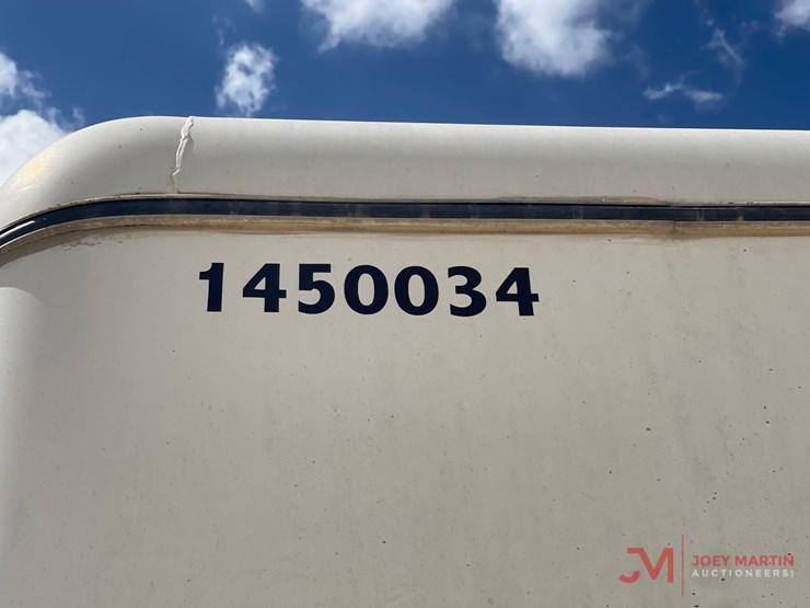 vin-image-20