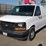 2017-utility-van-image-1