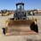 2021-deere-210l-image-6