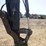 volvo-ecr88d-image-32