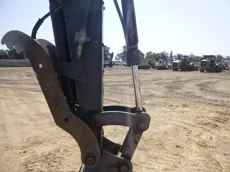 volvo-ecr88d-image-32
