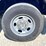 2021-ford-f350-image-13