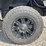 2011-chevrolet-2500hd-image-12