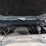 2013-chevrolet-2500-image-11
