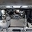 2008-workhorse-w62-image-12