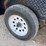 2013-top-hatt/a-cooling-trailer-image-12