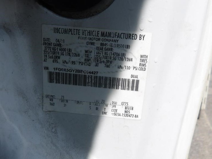 2011-ford-f550-image-23