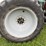 massey-ferguson-6480-image-12