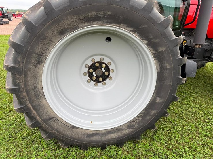 massey-ferguson-6480-image-12