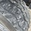 2007-kawasaki-mule-3010-image-18
