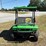 john-deere-gator-image-6