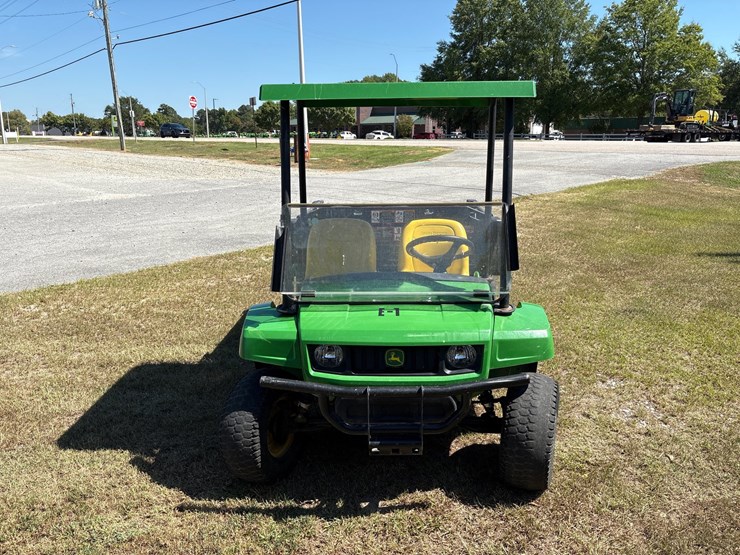 john-deere-gator-image-6