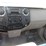 2010-ford-f250-xlt-image-9
