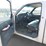 1990-chevrolet-k1500-image-7