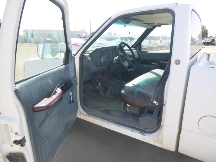 1990-chevrolet-k1500-image-7