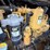 2019-caterpillar-926m-image-11