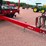case-ih-1200-image-14
