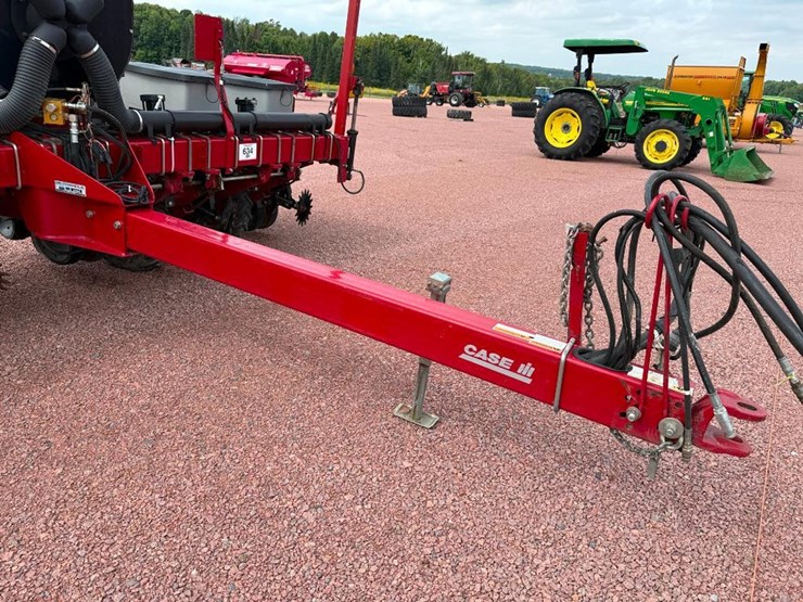 case-ih-1200-image-14