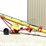 2017-westfield-wr100-31-transport-auger-image-1