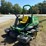 john-deere-8000a-image-5