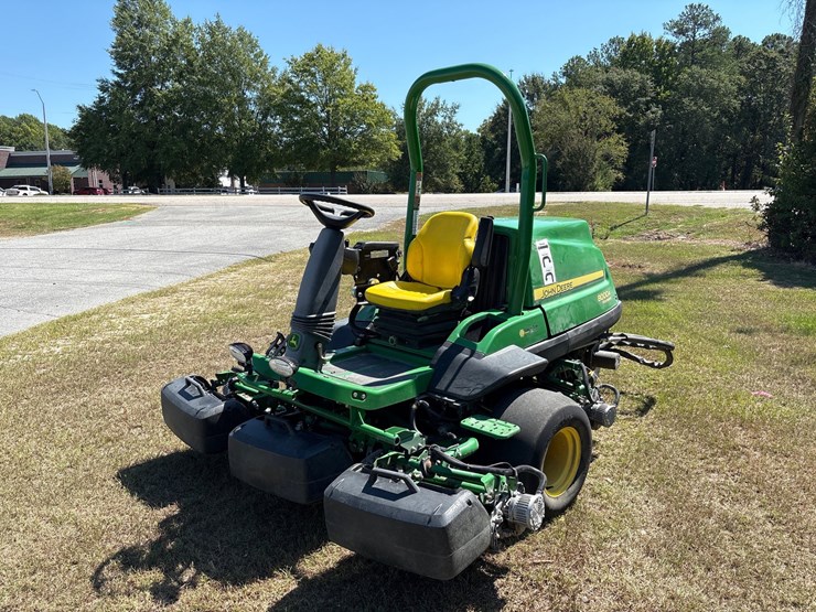 john-deere-8000a-image-5