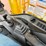 kobelco-sk330-lc-image-62