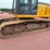 john-deere-2010-image-7