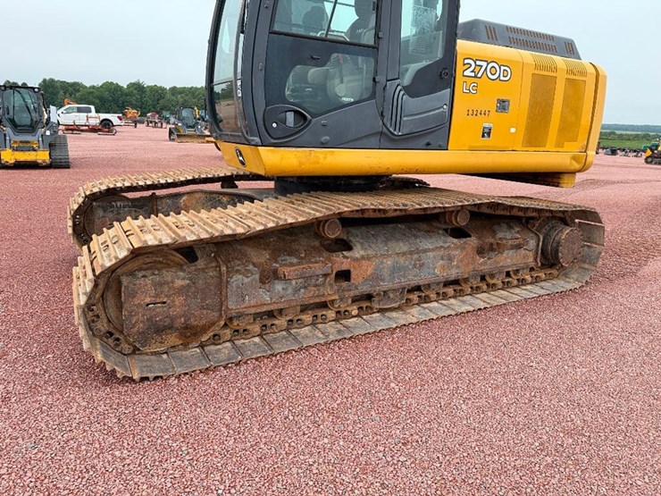 john-deere-2010-image-7