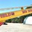 2017-westfield-wr100-31-transport-auger-image-17