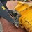 deere-624k-image-35