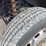 2000-dodge-ram-3500-image-52