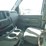 2012-ford-e350-image-12