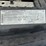 2005-dodge-grand-caravan-image-11